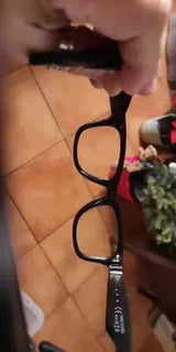 Review image from Ahmed R