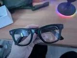 Review image from Sarah M