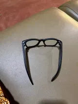 Review image from Omar A