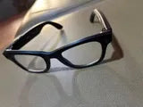 Review image from Fatima S