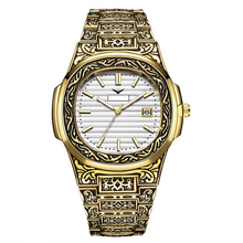 Load image into Gallery viewer, arab watch new
